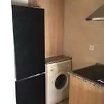 Lx Pena