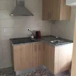 Appartement Lx Pena