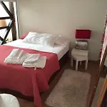 Lx Pena Appartement