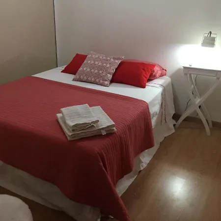 Lx Pena * Lisboa