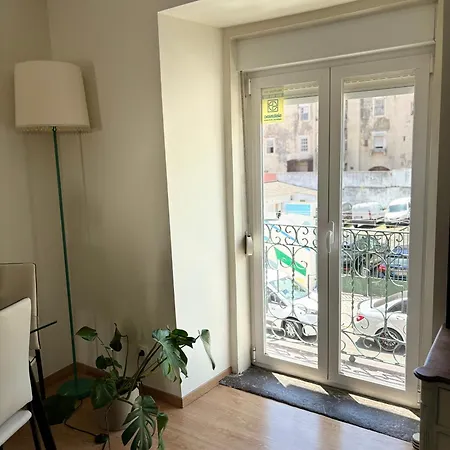 Lx Pena * Lisboa