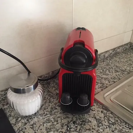 شقة Lx Pena