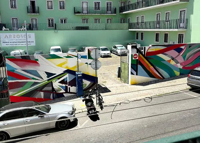 Lx Pena