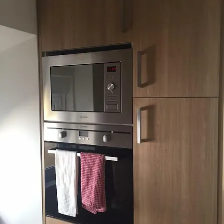 Lx Pena Лиссабон